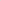 Agata powder pink knit dress with wavy detail.