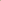 Knee-length dark beige dress with elegant design.