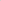 Annavera gray coat with gradient floral design