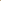 Stylish dark beige wool-blend coat.