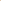 Elena elegant beige coat with tailored fit.