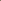 Close-up of Galina coat's rich color and texture.