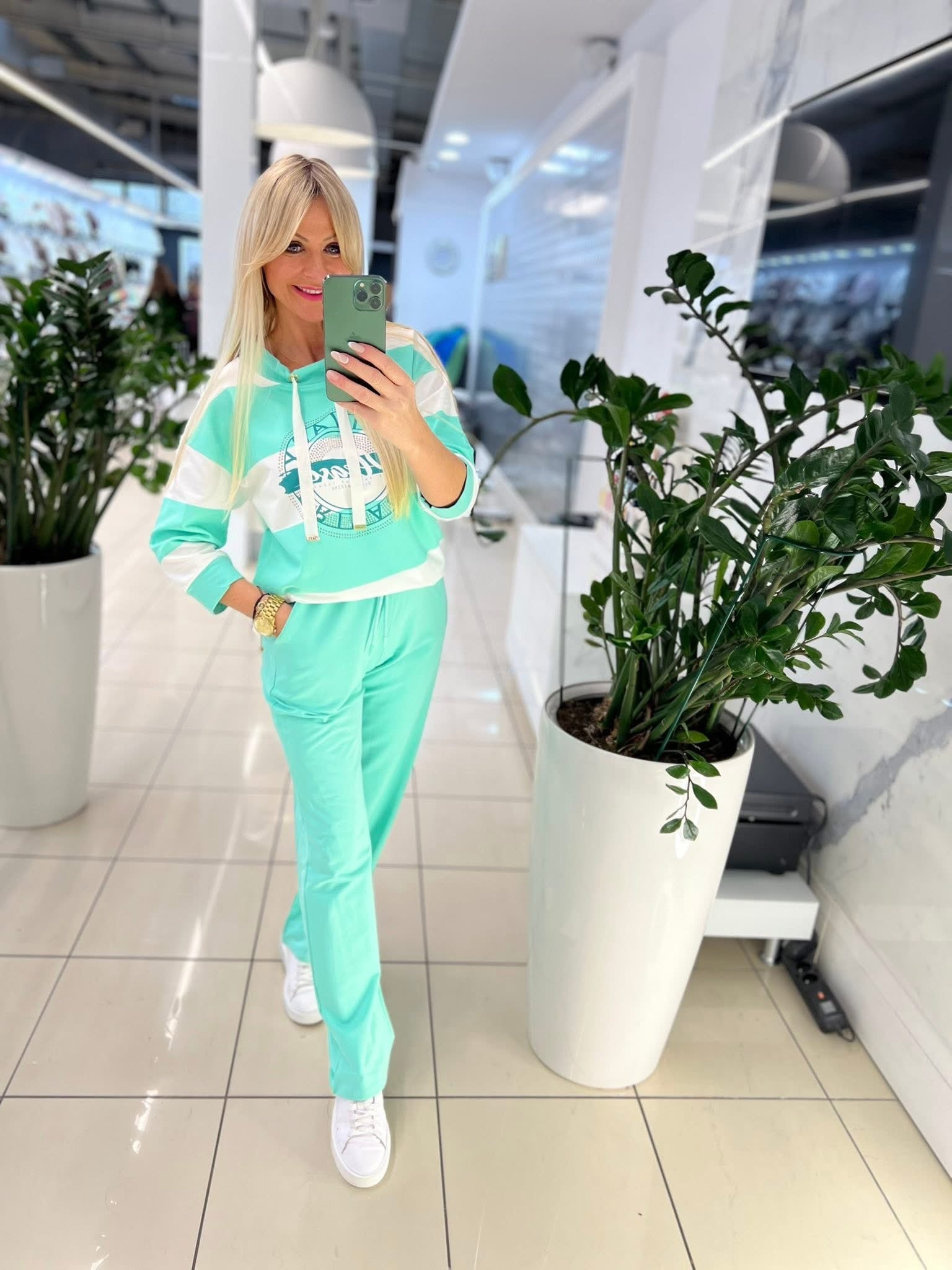 Marina női felső
