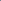 Stylish and elegant Rella coat in gray.