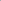 Luxurious gray coat with sophisticated design.
