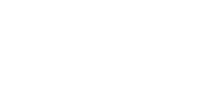 Rossi Fashion EU