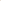 Slavica Soft Beige hooded coat with modern fit