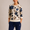 Dóra női felső